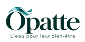 Ma boutique - Accueil